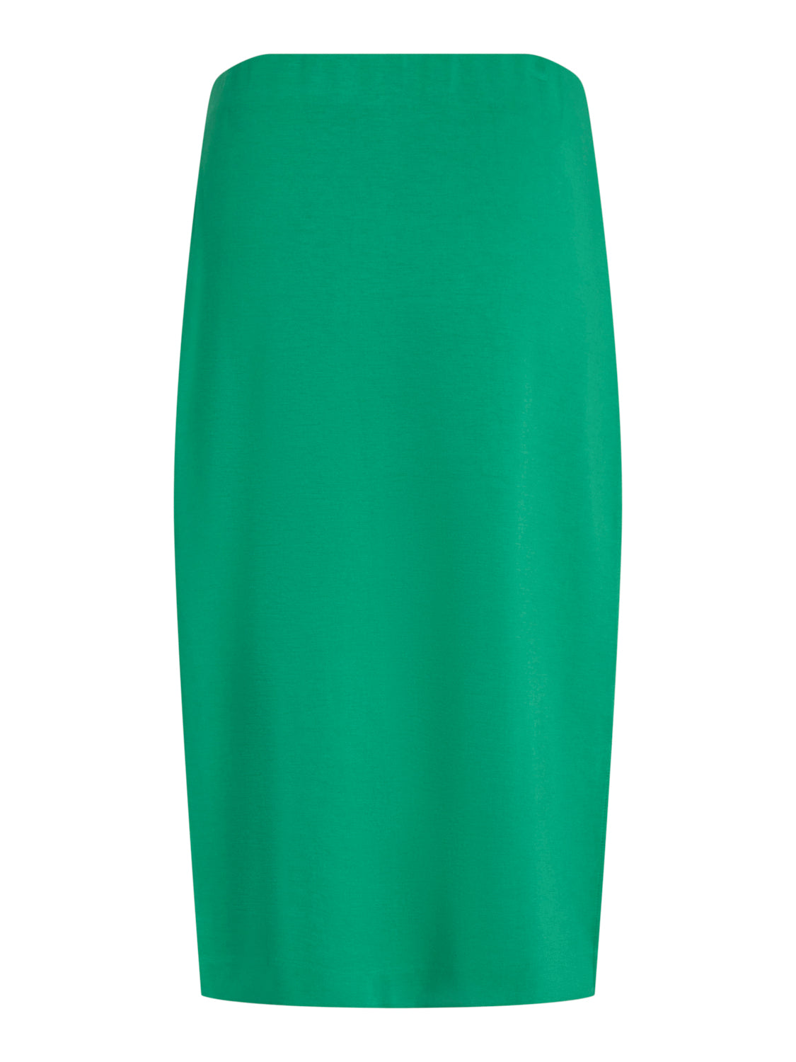 VIREFLECTA Skirt - Bright Green