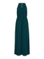 VIMILINA Dress - Ponderosa Pine