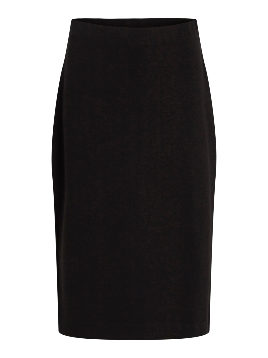 VIREFLECTA Skirt - Black
