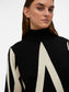 OBJRAY Dress - Black