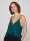 VICAVA Singlet - Ponderosa Pine