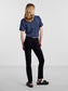 PCSKIN Pants - Black