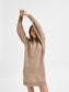 SLFLULU Dress - Amphora
