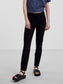 PCSKIN Pants - Black