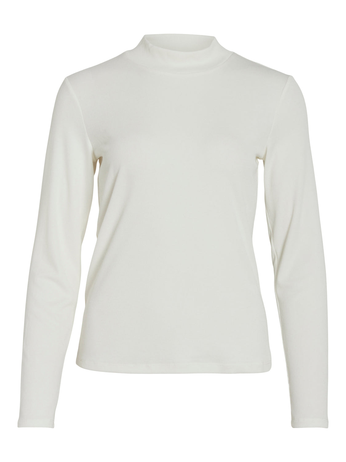 VILULLU T-Shirt - Snow White