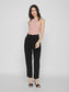 VIABENI Tank Top - Birch