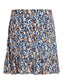 VIMOASHLY Skirt - Birch
