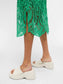 OBJCALIE Dress - Spring Bouquet