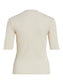 VIABENIA T-Shirts & Tops - Birch