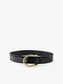 PCHELIA Belt - Black