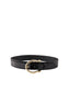 PCHELIA Belt - Black