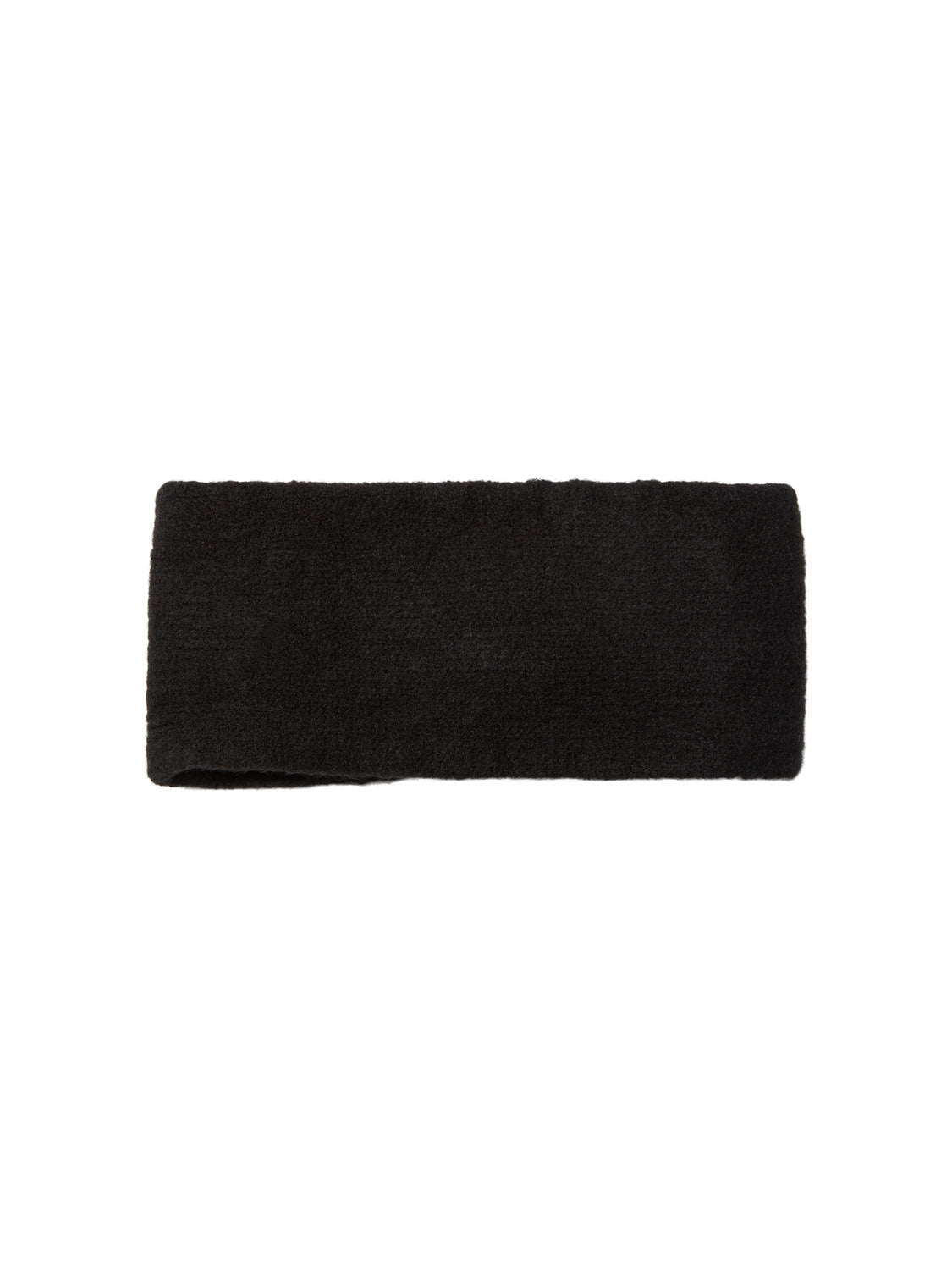 PCNELLA Headband - Black