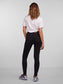 PCHIGHFIVE Pants - Black