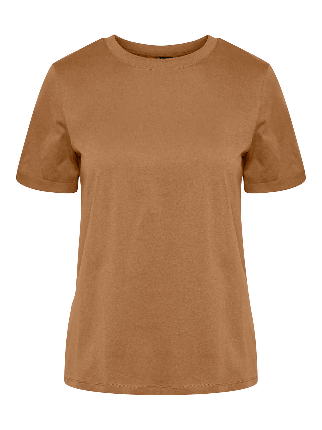 PCRIA T-Shirt - Almond