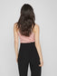 VIABENI Tank Top - Birch
