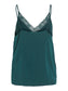 VICAVA Singlet - Ponderosa Pine