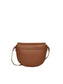 PCJETTE Handbag - Cognac