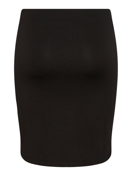PCNAYA Skirt - Black
