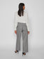 VIHYBORN Pants - Birch