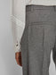 VIHYBORN Pants - Birch
