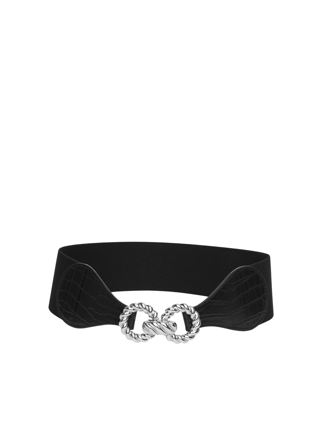 PCFIPPI Belt - Black