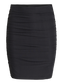 VIPARTINA Skirt - Black