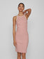 VIABENI Dress - Birch