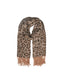 PCJIRA Scarf - Natural