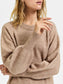 SLFLULU Dress - Amphora