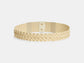 VIPAZA Belt - Nature