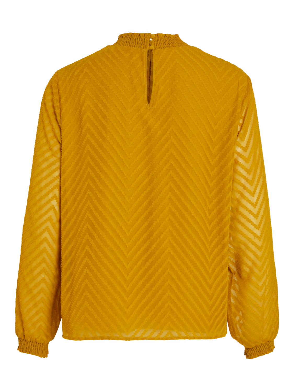 VIMICHELLE T-shirts & Tops - Golden Palm
