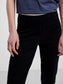 PCSKIN Pants - Black