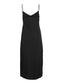 VIELLETTE Dress - Black