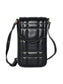 PCJILL Handbag - Black