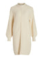 VISTACY Dress - Birch