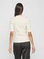 VIABENIA T-Shirts & Tops - Birch