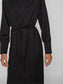 VIELLETTE Dress - Black