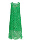OBJCALIE Dress - Spring Bouquet