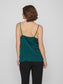 VICAVA Singlet - Ponderosa Pine