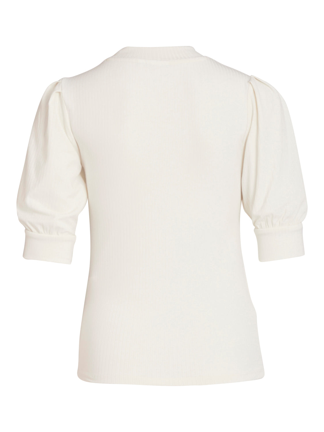 VIFELIA T-Shirt - Birch