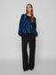 VILAJULI Pullover - Black