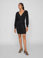 VIPARTINA Dress - Black