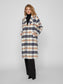 VIMONTA Jacket - Birch